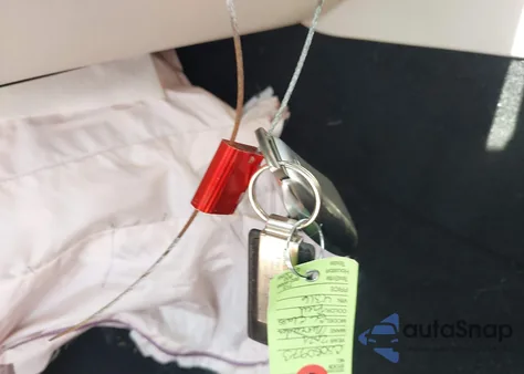 2021 Mercedes-Benz Gle 350 из США, поврежденный, VIN 4JGFB4JB7MA314316